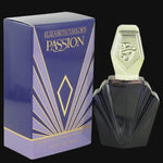 Passion By Elizabeth Taylor Perfume for Women