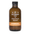 Soap Commander Passion After Shave Splash 4 Oz by Pasteur Pharmacy
