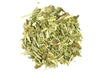 Passionflower, Organic - 1oz