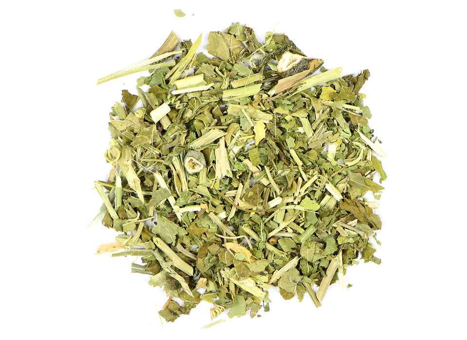 Passionflower, Organic - 1oz