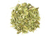 Passionflower, Organic - 1oz