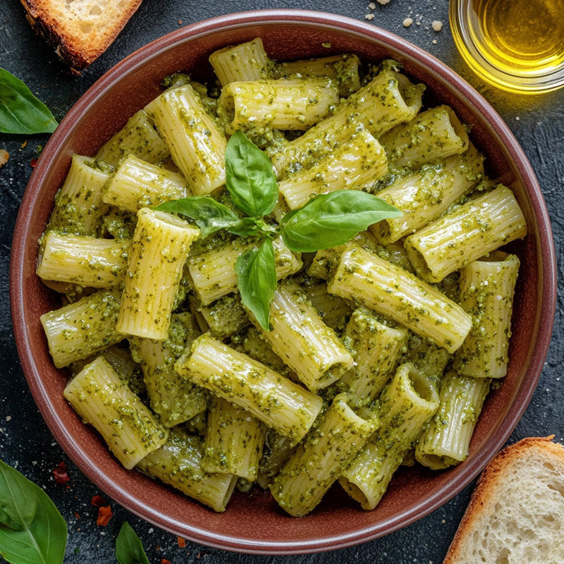 Pasta Bella Gourmet Gift Box by Di Bruno Bros.