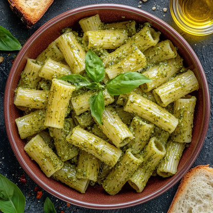 Pasta Bella Gourmet Gift Box by Di Bruno Bros.