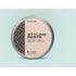 Beardbrand Old Money Styling Paste 4.2 oz by Pasteur Pharmacy