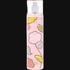 Pastel Peony By Forever 21 Perfume for Women - DestGlow