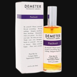 Patchouli By Demeter Perfume for Women