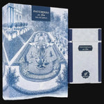 Patchouli On Fire By Afnan (Unisex)