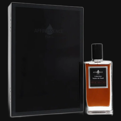 Patchouli Oud By Affinessence (Unisex)