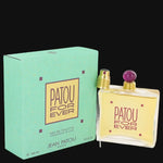 Patou Forever By Jean Patou Perfume for Women