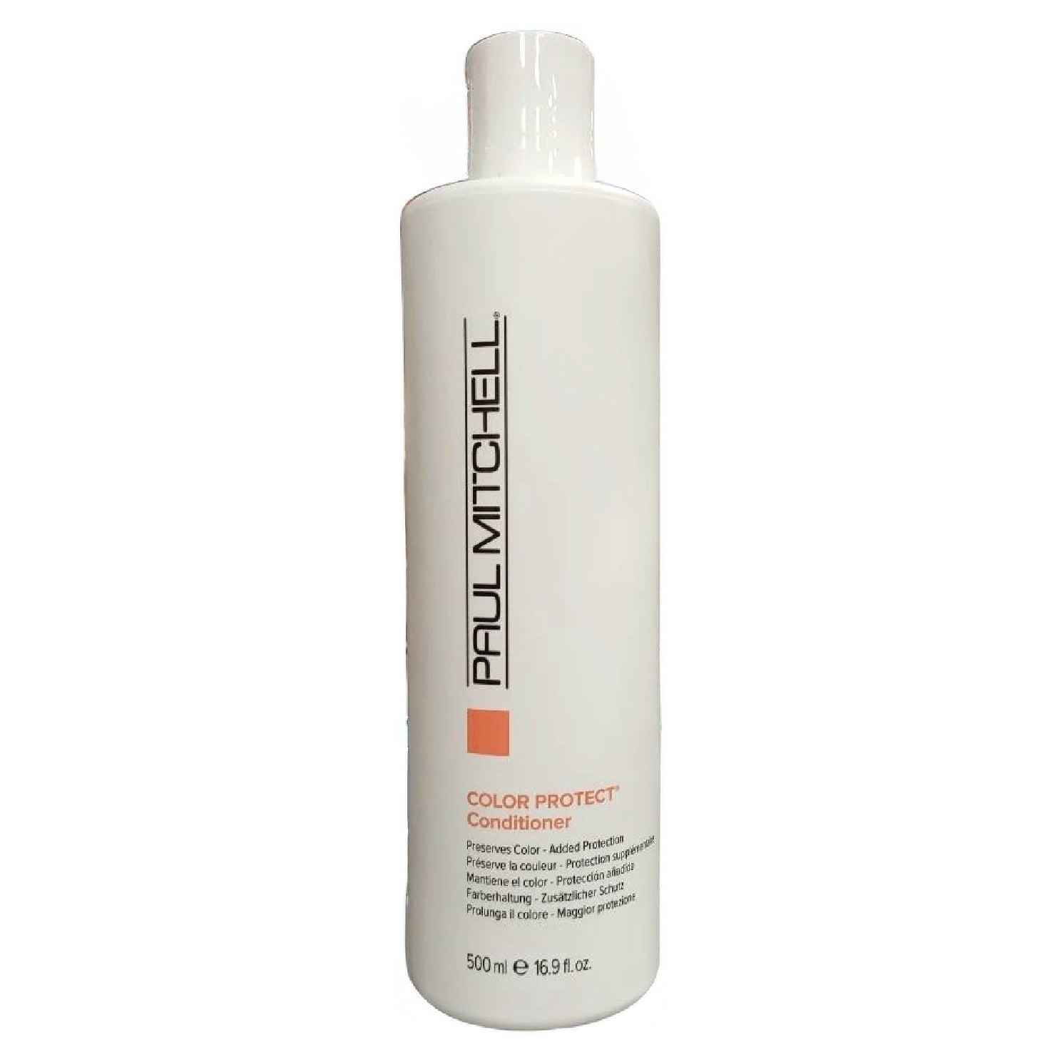 Paul Mitchell Color Protect Daily Conditioner 16.9 oz