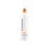 Paul Mitchell Color Protect Lock Spray, 8.5oz by Pasteur Pharmacy