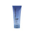 Paul Mitchell Curls Spring Loaded Frizz Fighting Conditioner, 6.8 Oz by Pasteur Pharmacy