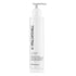 Paul Mitchell Fast Form 200ml by Pasteur Pharmacy
