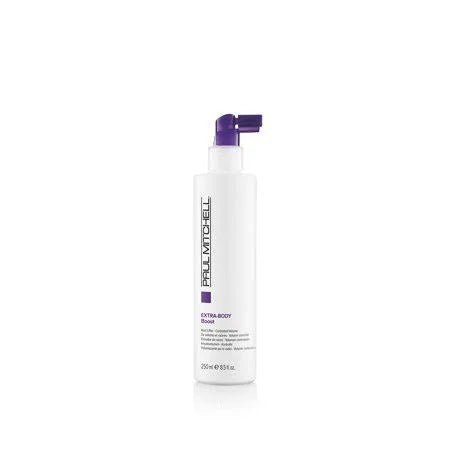 Paul Mitchell Extra-Body Boost Volumizing Spray, Lifts + Volumizes, for Fine Hair 8.5 Oz
