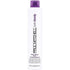 Paul Mitchell Extra Body Firm Finishing Spray 364ml by Pasteur Pharmacy