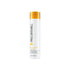 Paul Mitchell Baby Don&