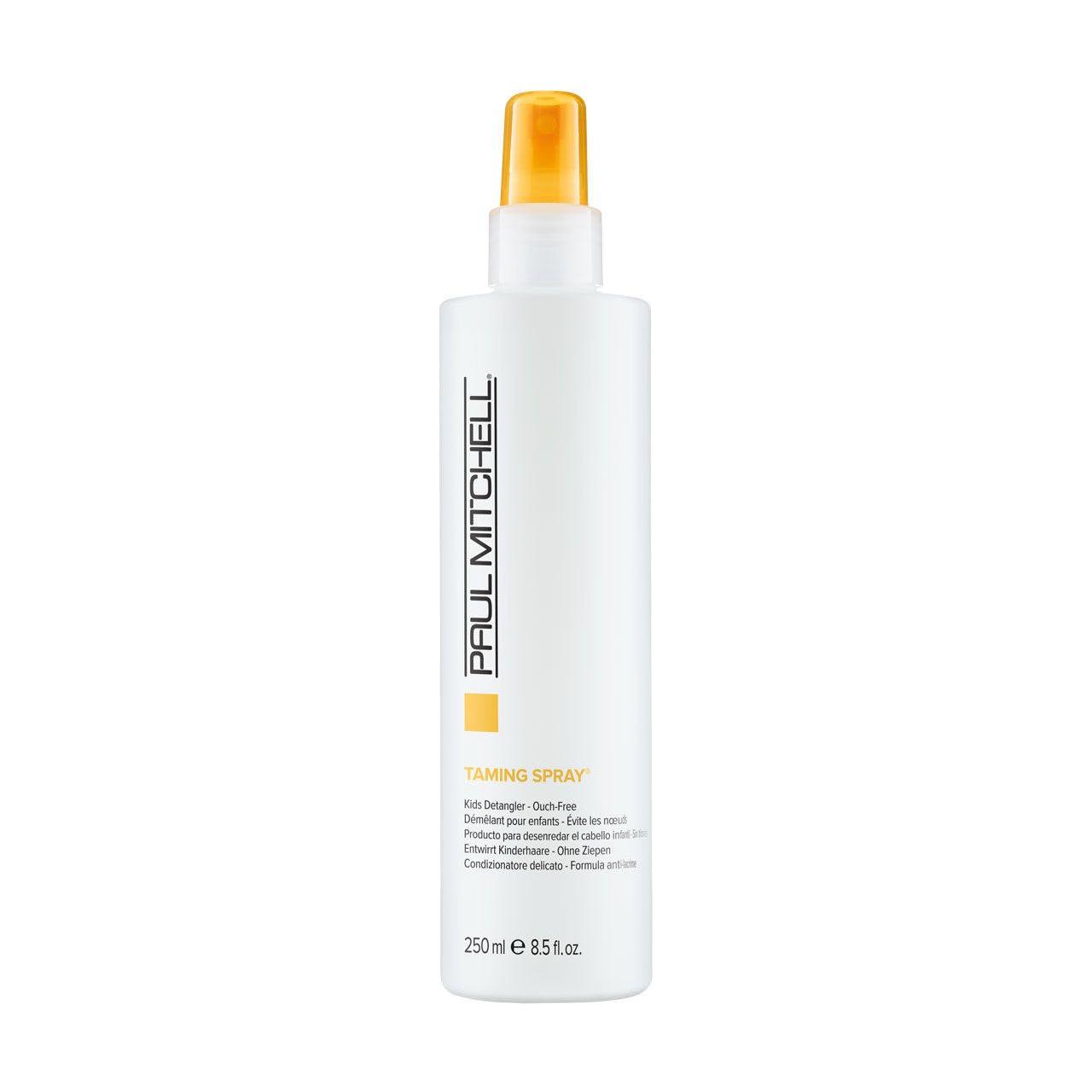 Paul Mitchell Taming Spray Unisex Hair Spray 8.5 by Pasteur Pharmacy