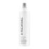 Paul Mitchell Softstyle Sculpting Spray Gel 500ml by Pasteur Pharmacy