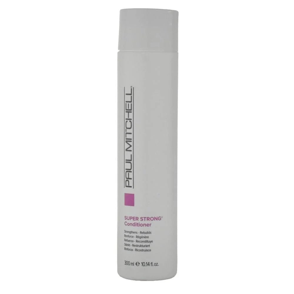 Paul Mitchell Strength Super Strong Daily Conditioner 10.14 oz