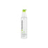 Paul Mitchell Super Skinny Serum 5.1 Oz by Pasteur Pharmacy