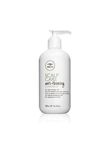 Paul Mitchell Tea Tree Scalp Care Anti-Thinning Conditioner