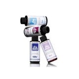 Paul Mitchell The Demi Demi-Permanent Hair Color 10BV, 2 oz