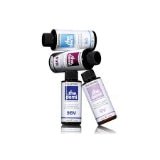 Paul Mitchell The Demi Demi-Permanent Hair Color Lavender, 2 oz
