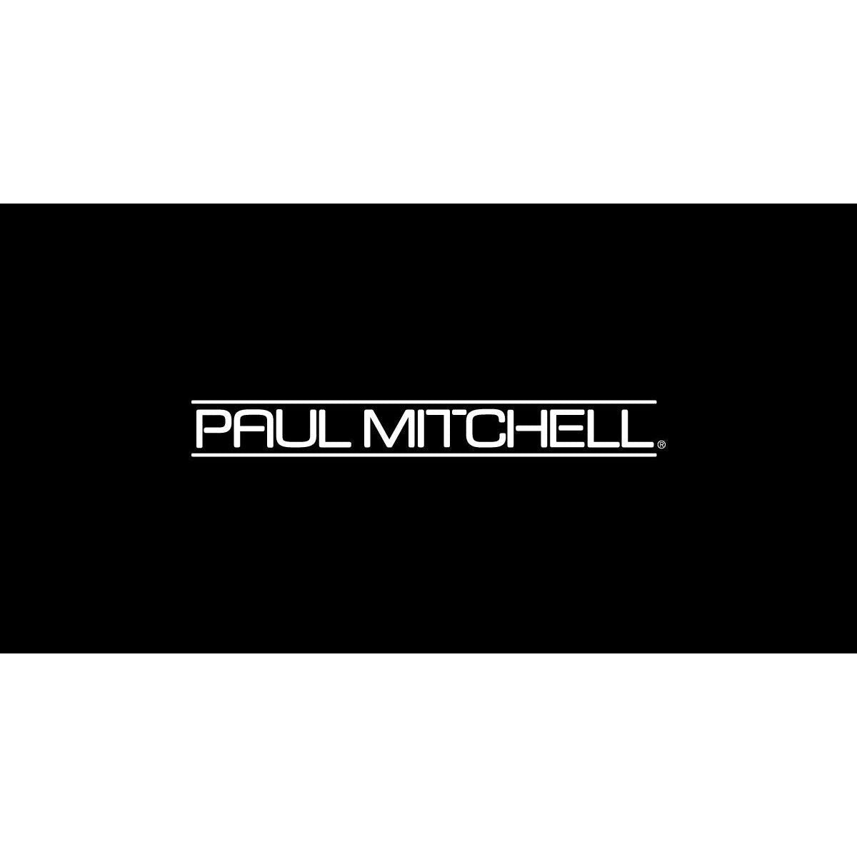 Paul Mitchell Super Strong Treatment 6.8 oz by Pasteur Pharmacy