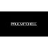 Paul Mitchell Super Strong Treatment 6.8 oz by Pasteur Pharmacy