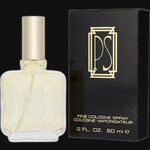 Paul Sebastian By Paul Sebastian Cologne for Men