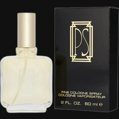 Paul Sebastian By Paul Sebastian Cologne for Men