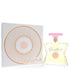 Park Avenue by Bond No. 9 Eau De Parfum Spray 3.3 oz for Women 