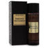 Private Blend Fabulous Oud Cambodi by Chkoudra Paris Eau De Parfum Spray 3.3 oz for Women 