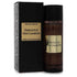Private Blend Fabulous Oud Cambodi by Chkoudra Paris Eau De Parfum Spray 3.3 oz for Women