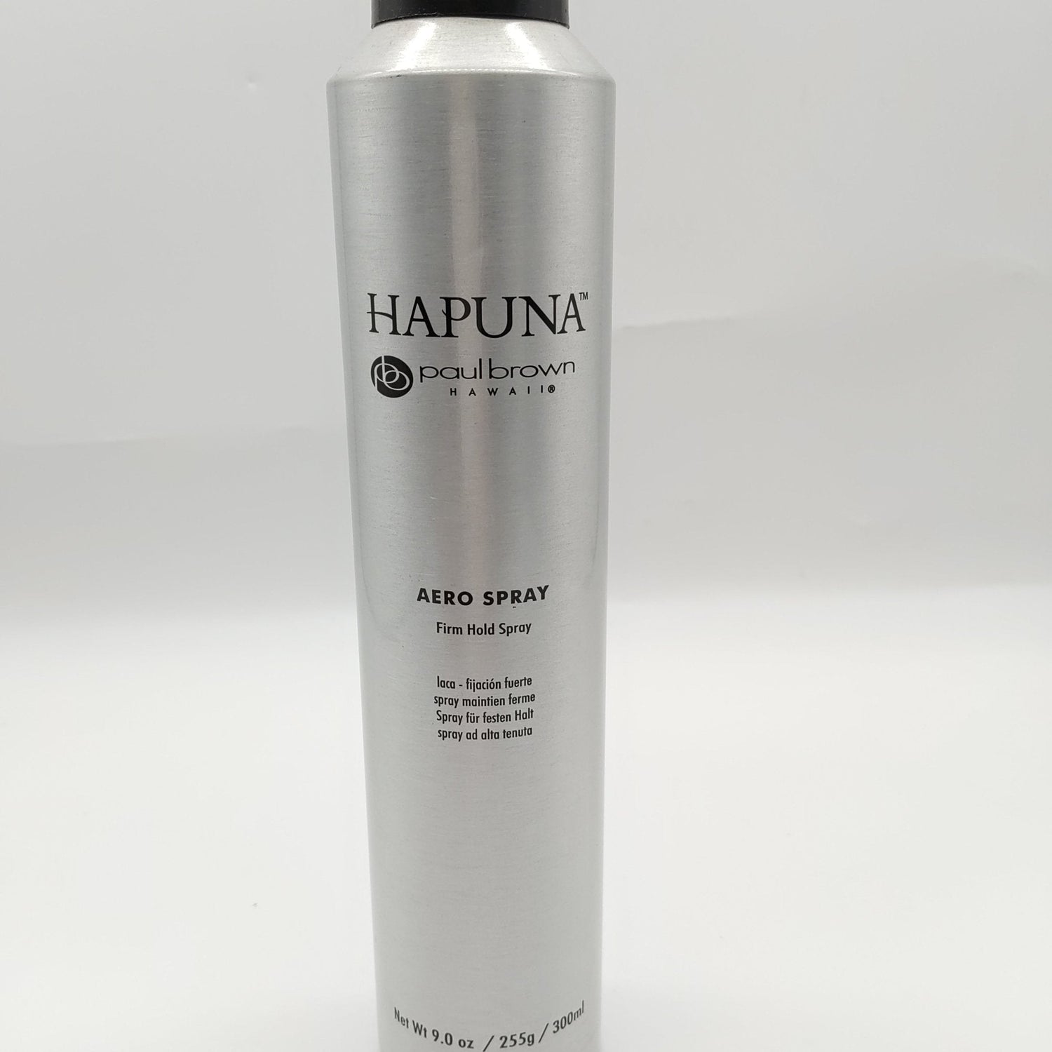 Paul Brown Hawaii Hapuna Aero Spray 9 oz