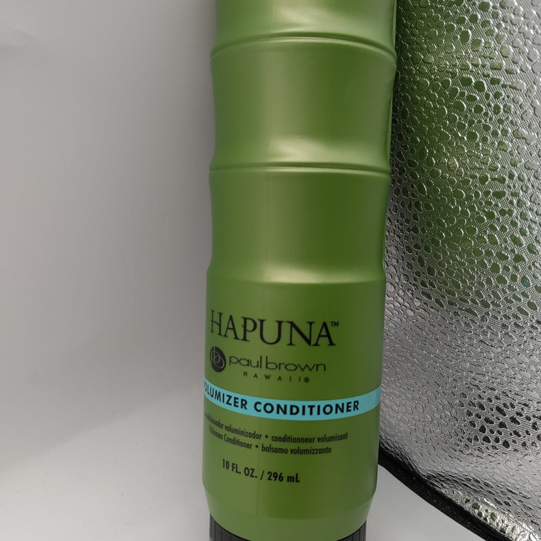Paul Brown Hawaii Hapuna Conditioner 10 oz - DestGlow