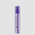 Paul Mitchell Platinum Blonde Toning Spray 150ml by Pasteur Pharmacy