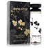Police Dark by Police Colognes Eau De Toilette Spray 3.4 oz for Women 