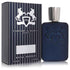 Layton Royal Essence by Parfums De Marly Eau De Parfum Spray 4.2 oz for Men