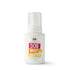 Dole Whip® Pineapple Foaming Body Wash by Dabble & Dollop