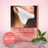 PDRN V-line Lifting Mask 