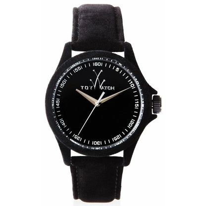Toy Watch Women&