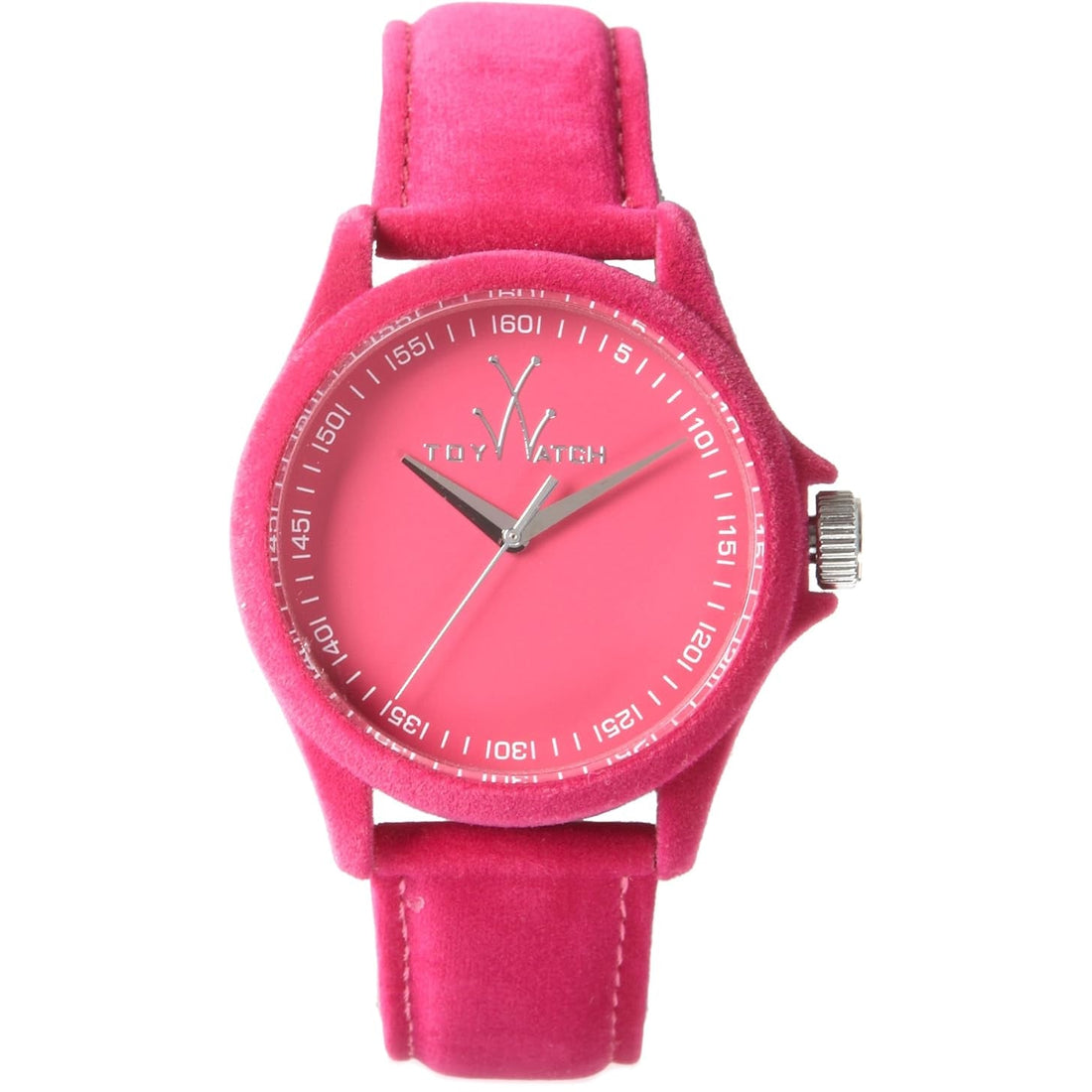 Toy Watch Women&