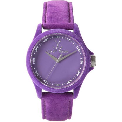 Toy Watch Women&