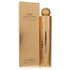 Perry Ellis 360 Collection by Perry Ellis Eau De Parfum Spray 3.4 oz for Women