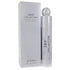 Perry Ellis 360 Collection by Perry Ellis Eau De Toilette Spray 3.4 oz for Men 