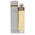 perry ellis 360 by Perry Ellis Eau De Toilette Spray 6.7 oz for Women 
