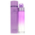 Perry Ellis 360 Purple by Perry Ellis Eau De Parfum Spray 6.7 oz for Women by Avera Group