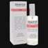 Peach By Demeter Perfume for Women by Gamer Scents