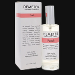 Peach By Demeter Perfume for Women